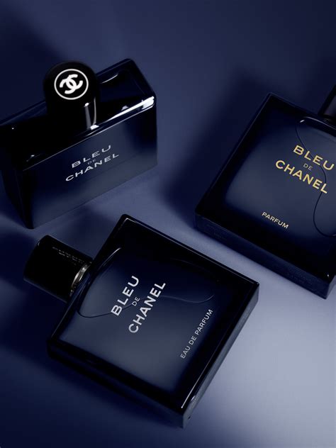 bleu de chanel ambroxan|bleu De Chanel timothée.